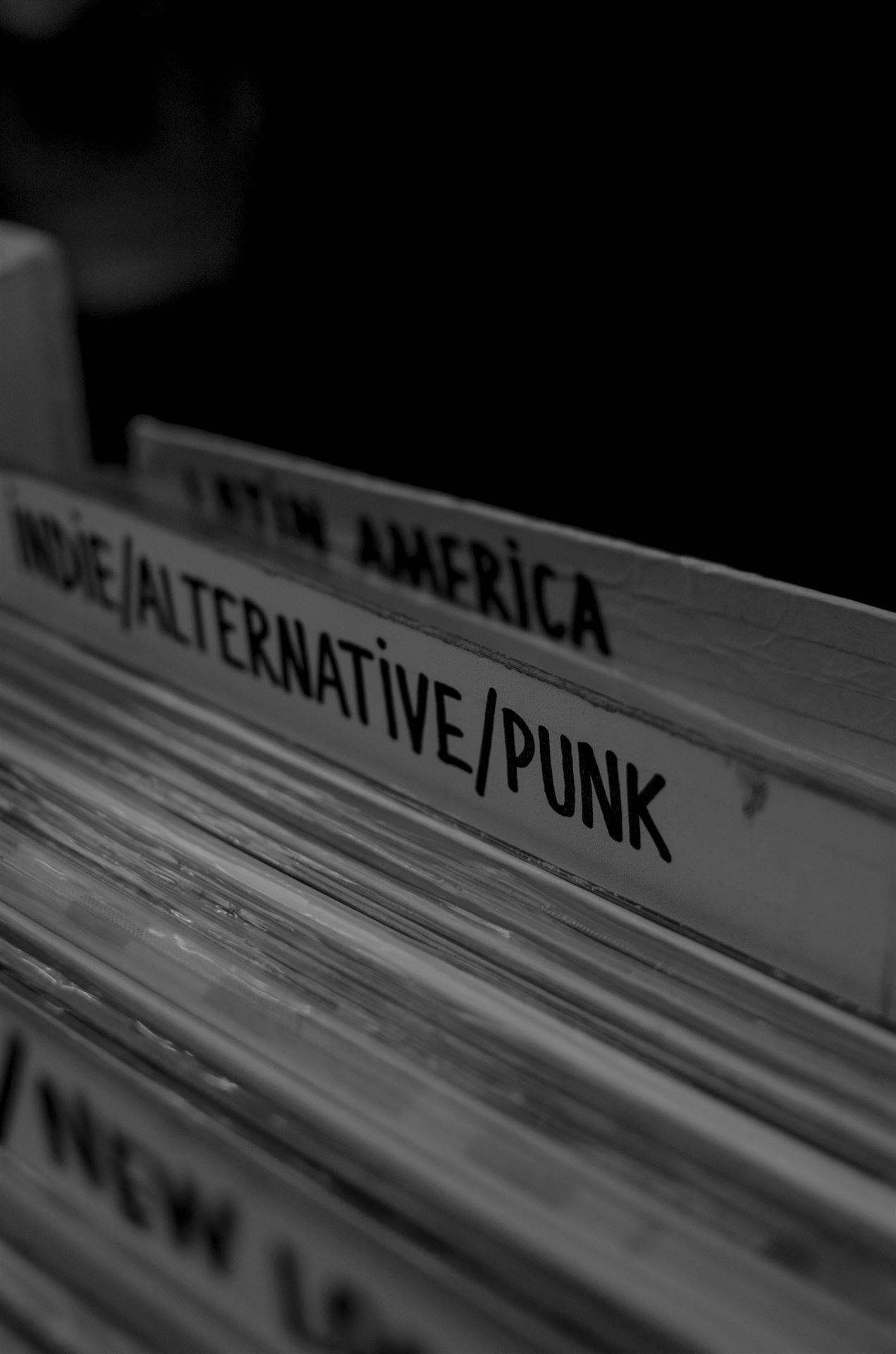 Musikalische Stilrichtung und Genres