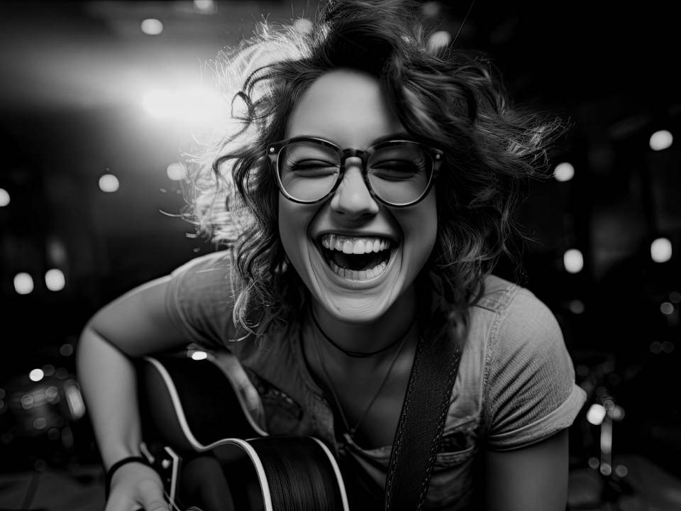 Aus der Praxis für die Praxis