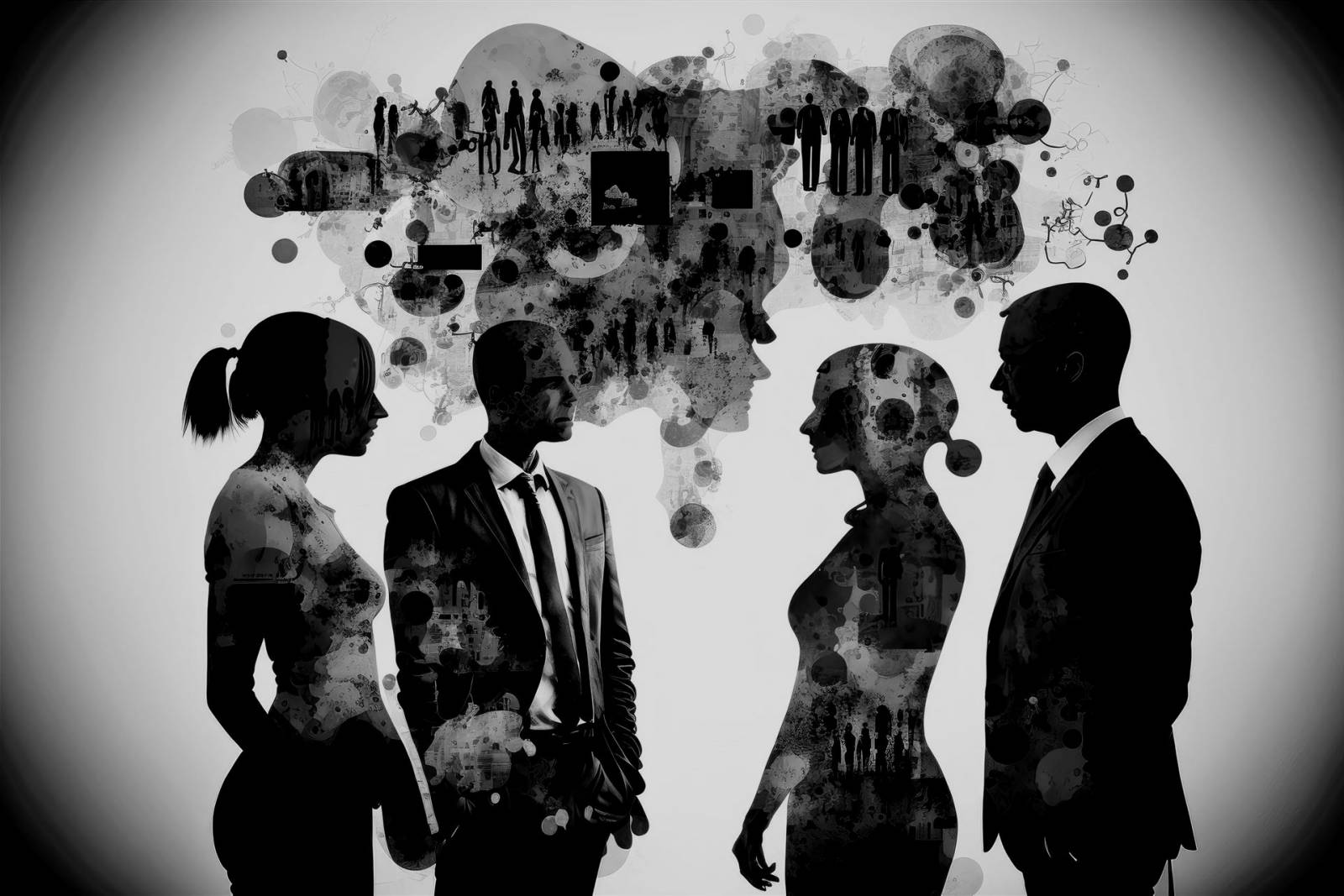 Fortlaufende Beratung