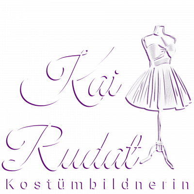 Kai Rudat Kostüm