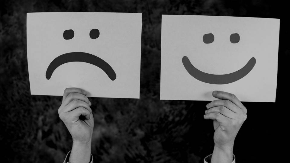 Kritik- und Feedback-Schulung