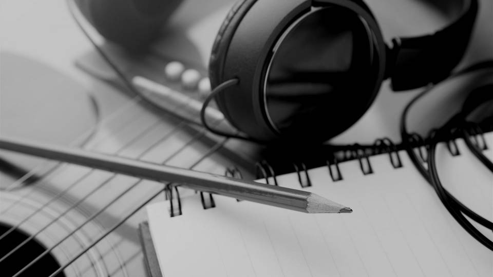 Musikalische Analyse Musikalische Analyse