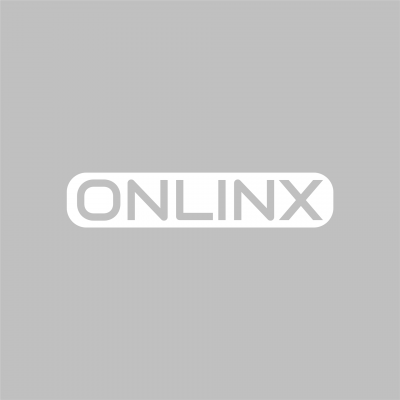 ONLINX