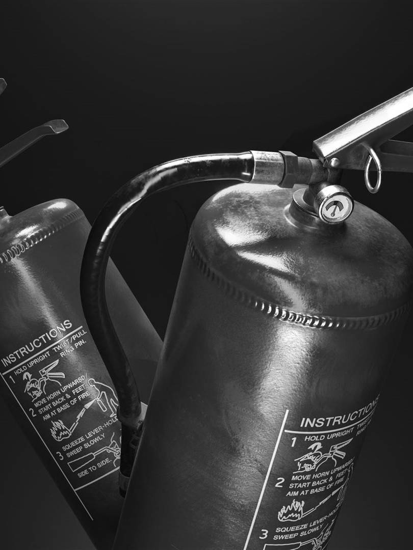 Problemlösungsfähigkeit