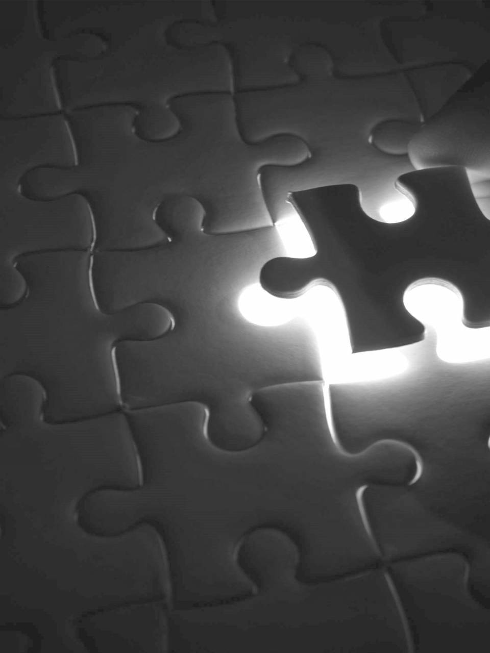 Zusammenarbeit mit Dritten